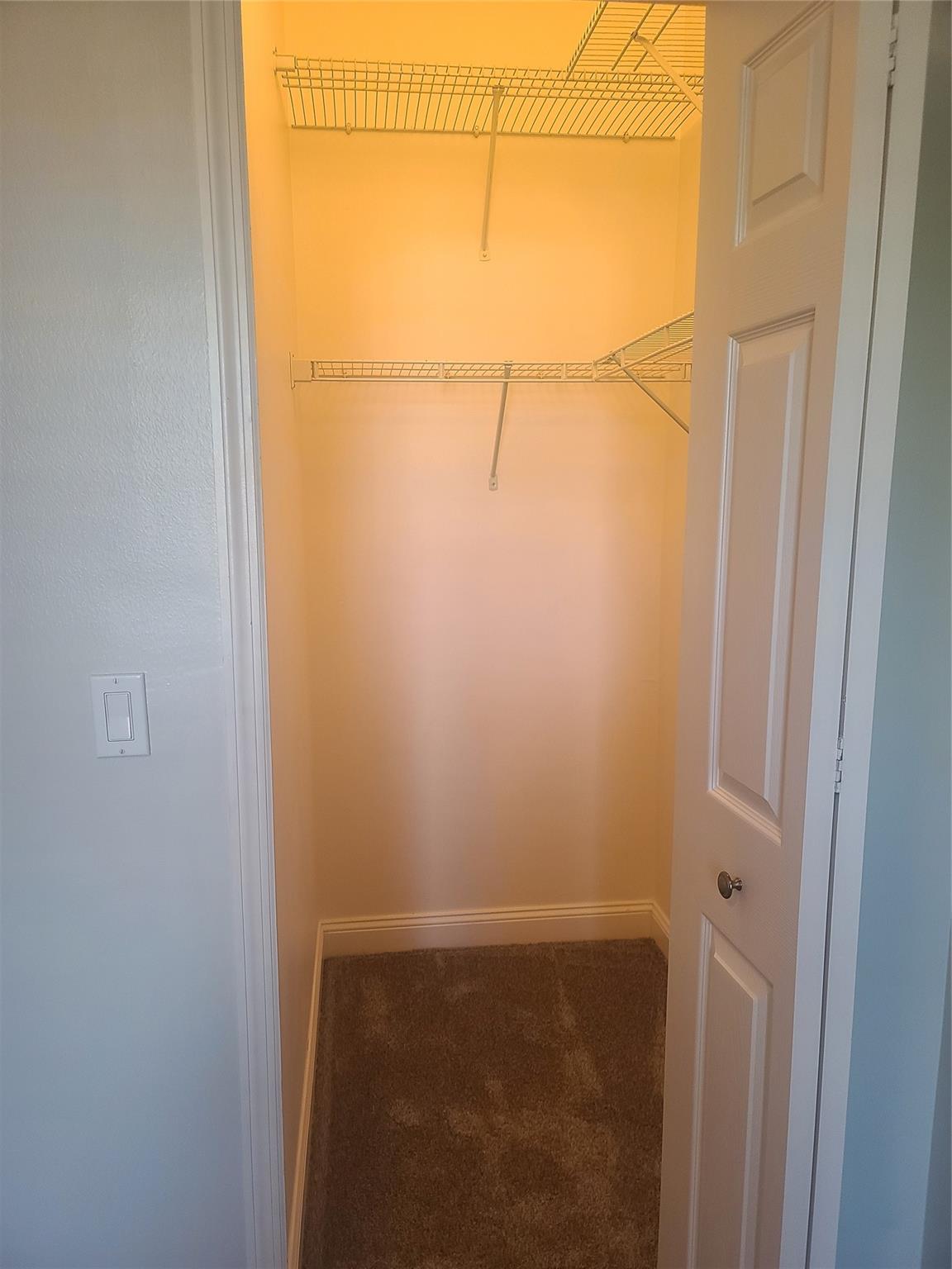 Port St Lucie Sec 47 - Residential