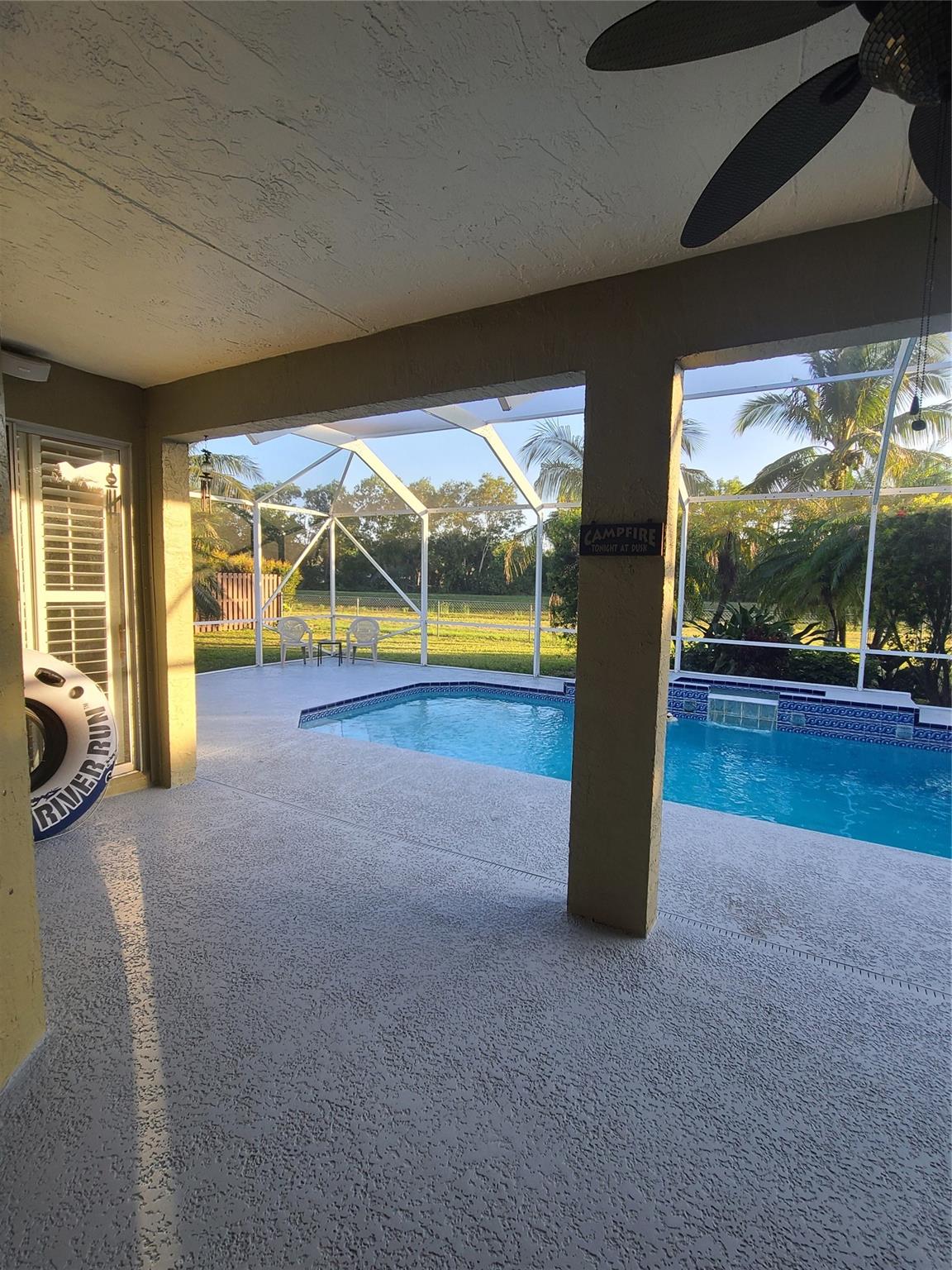 Port St Lucie Sec 47 - Residential