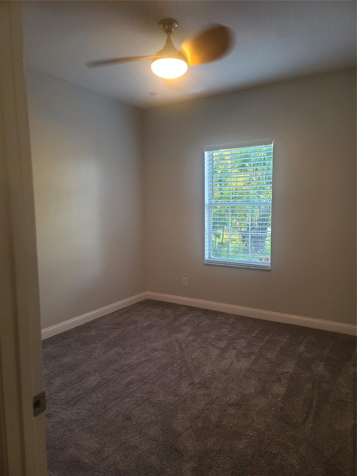 Port St Lucie Sec 47 - Residential