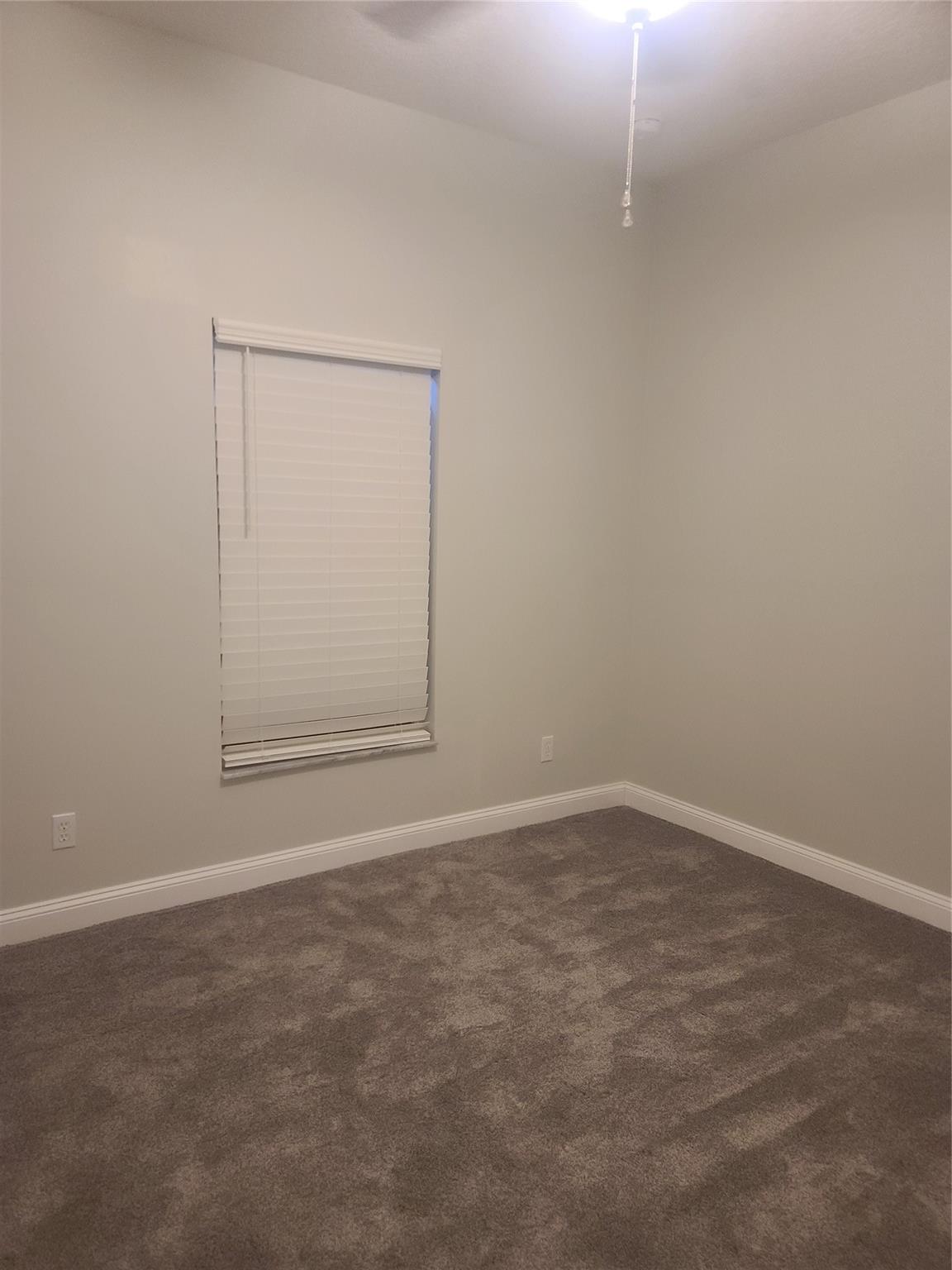 Port St Lucie Sec 47 - Residential