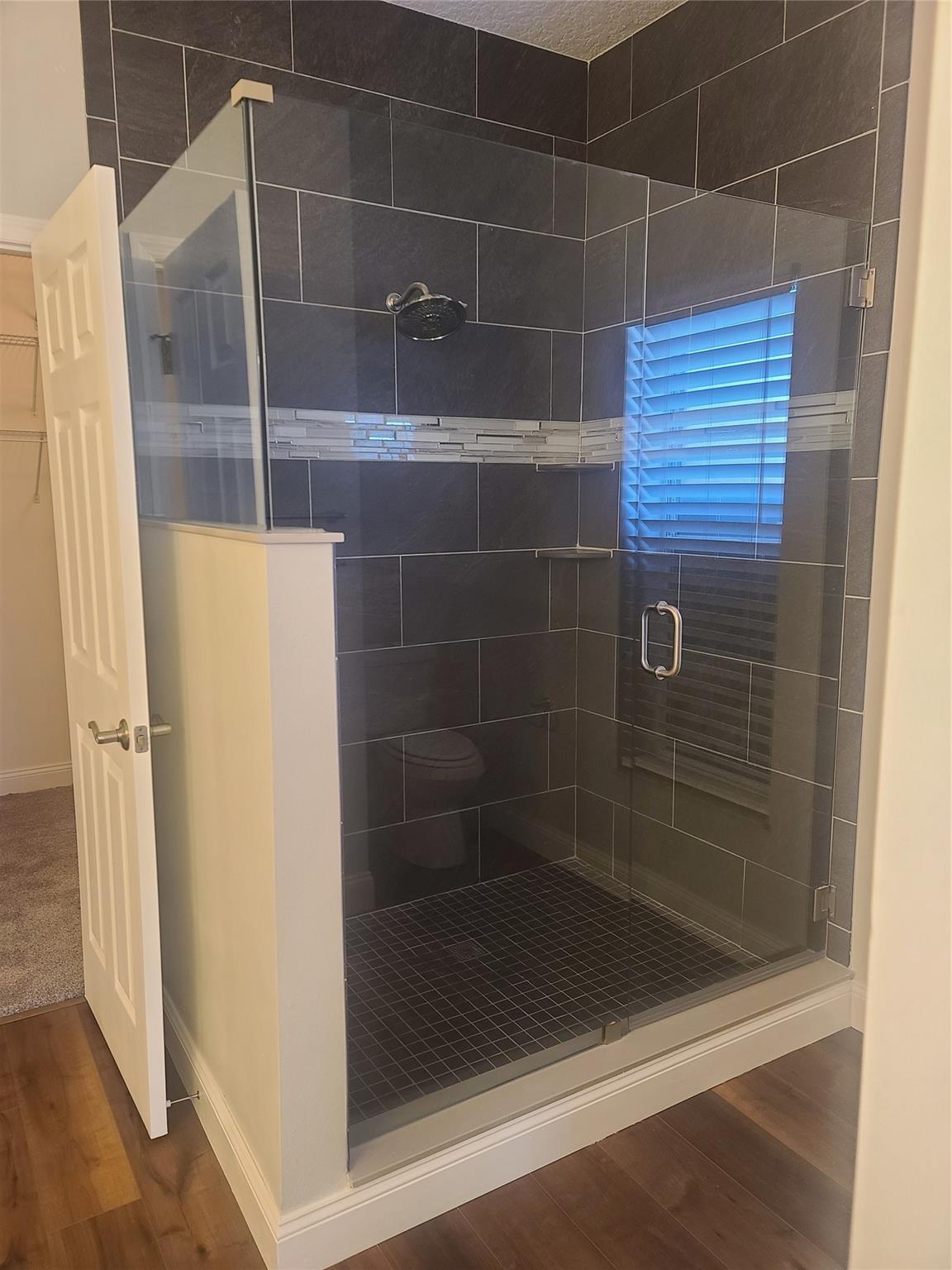 Port St Lucie Sec 47 - Residential