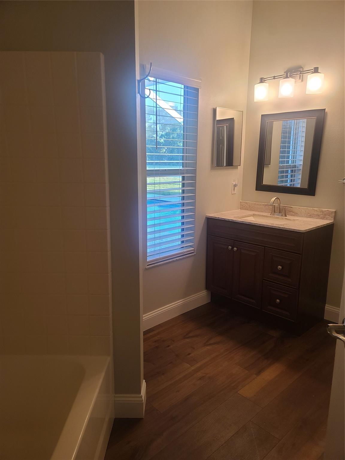 Port St Lucie Sec 47 - Residential