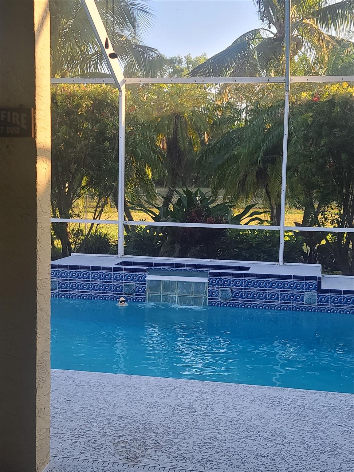 Port St Lucie Sec 47 - Residential