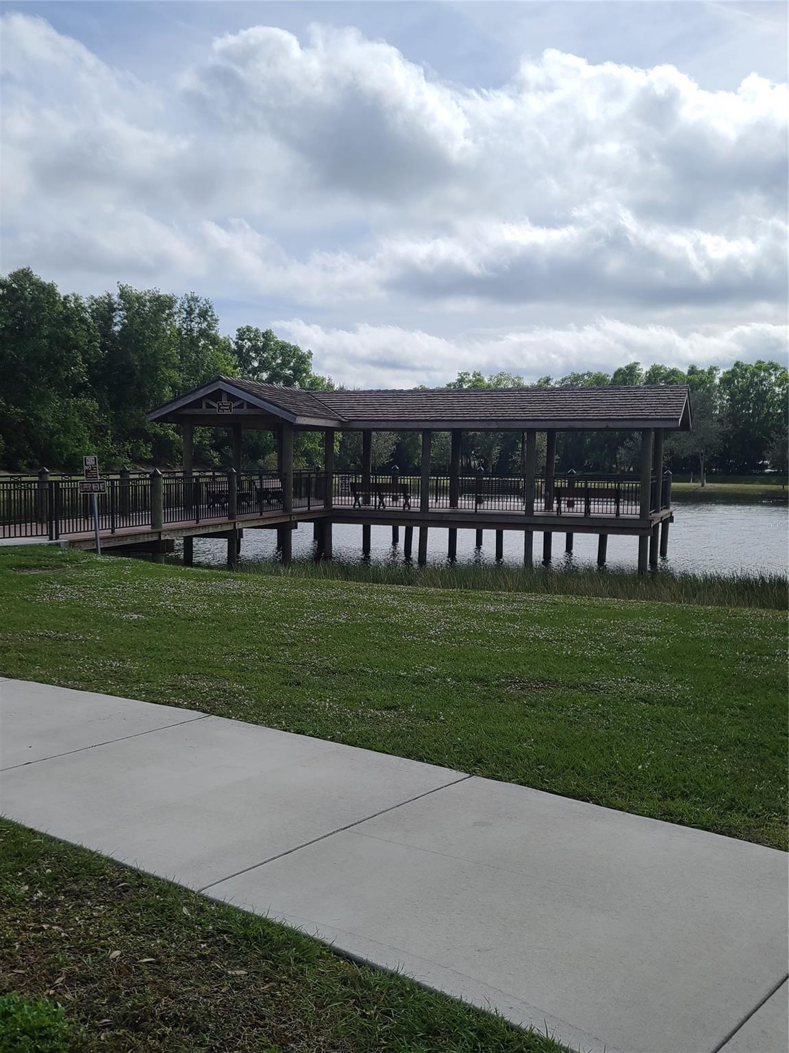 Port St Lucie Sec 47 - Residential