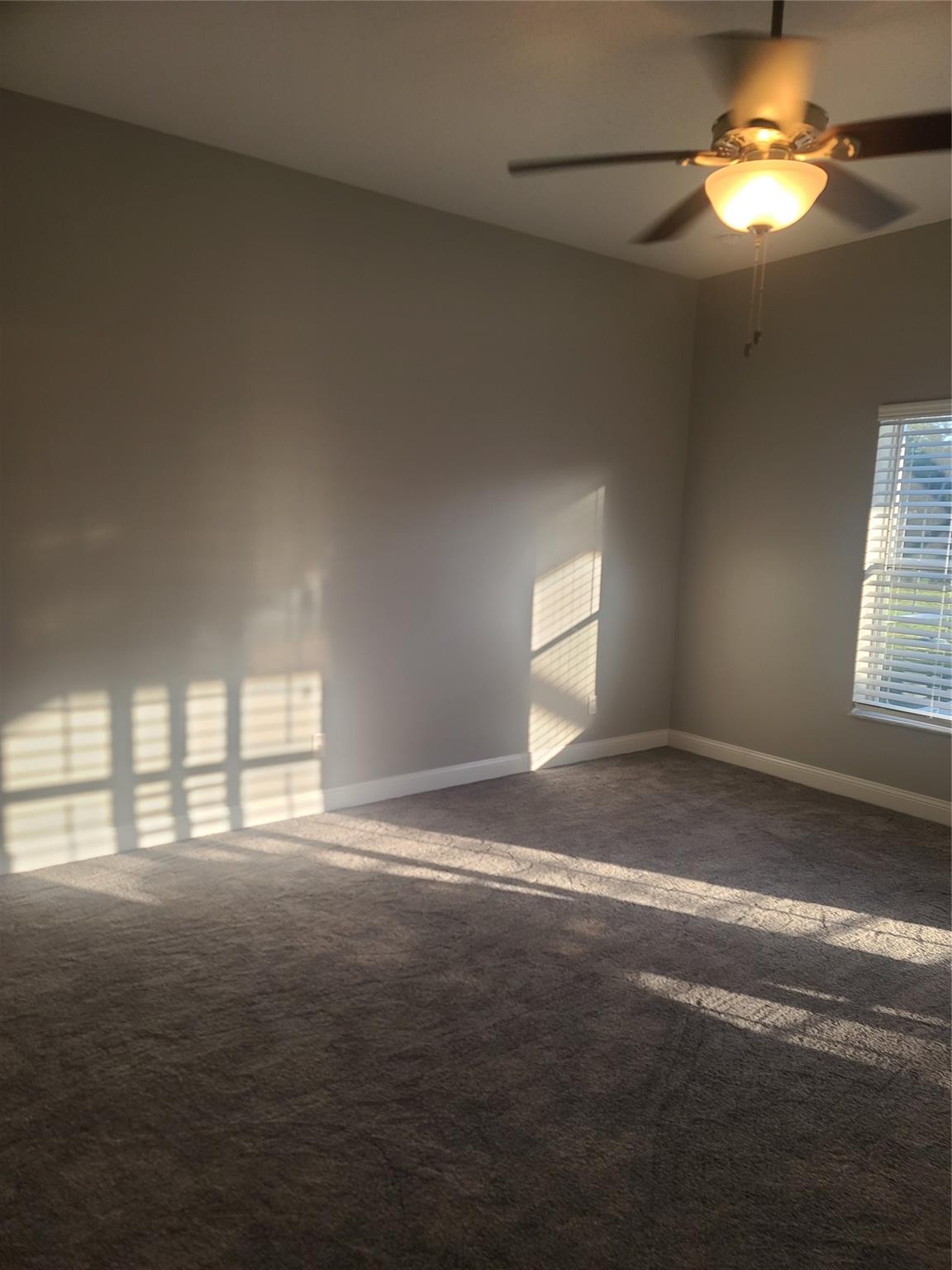 Port St Lucie Sec 47 - Residential