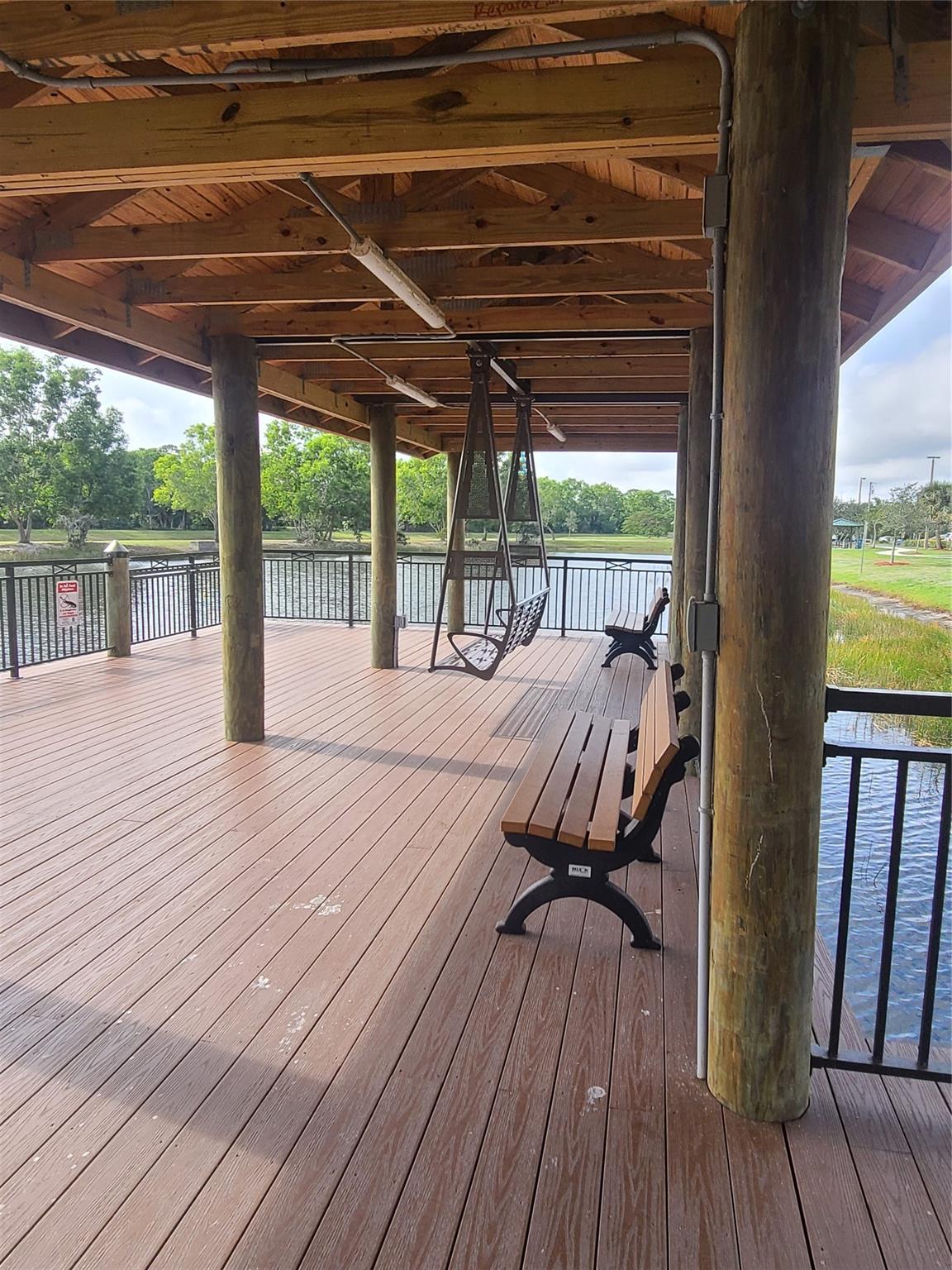 Port St Lucie Sec 47 - Residential