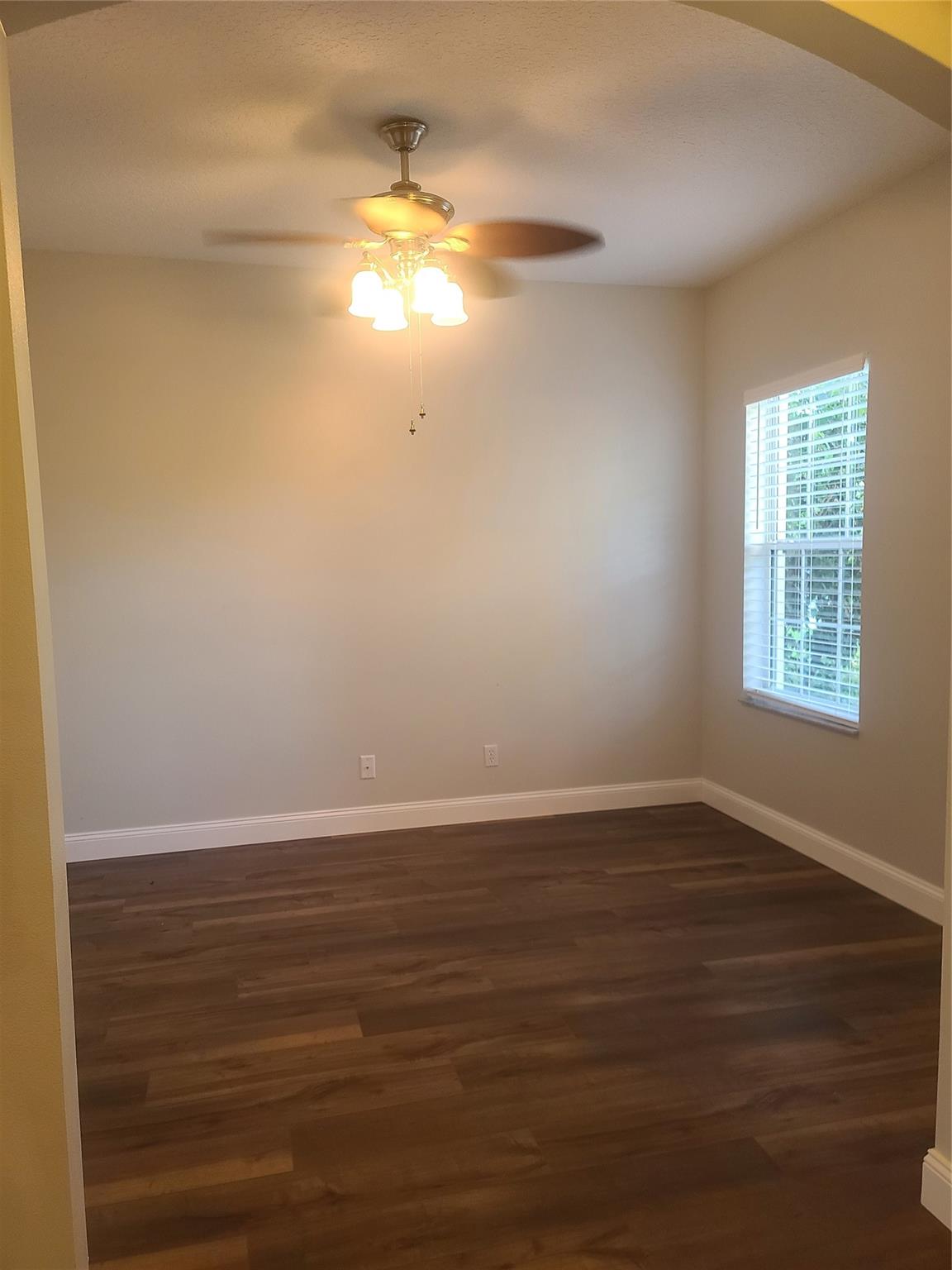 Port St Lucie Sec 47 - Residential