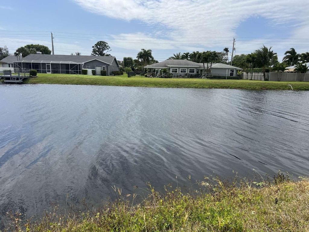 Photo of 4266 Bobwhite Drive, Boynton Beach, FL 33436 (MLS # F10493668)