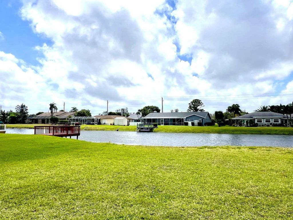 Photo of 4266 Bobwhite Drive, Boynton Beach, FL 33436 (MLS # F10493668)
