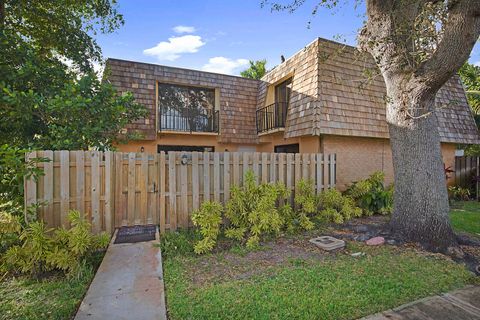 Featured picture for the property R10930614