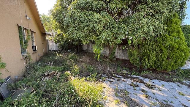 SANDALFOOT COVE SEC 9 - Residential