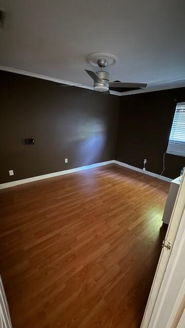 SANDALFOOT COVE SEC 9 - Residential