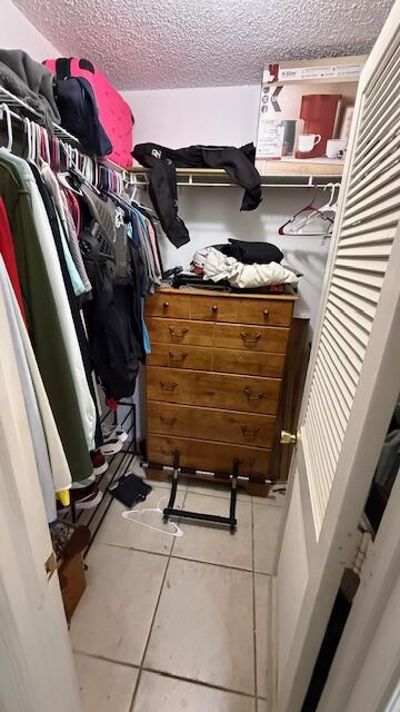 SANDALFOOT COVE SEC 9 - Residential