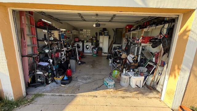 SANDALFOOT COVE SEC 9 - Residential