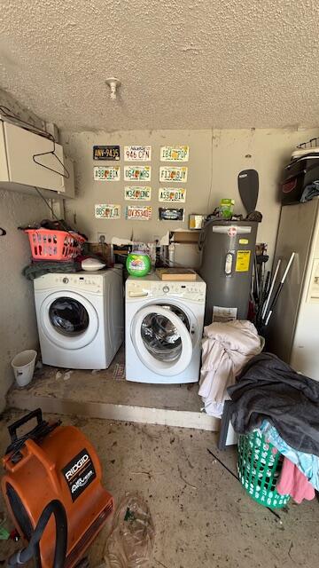 SANDALFOOT COVE SEC 9 - Residential