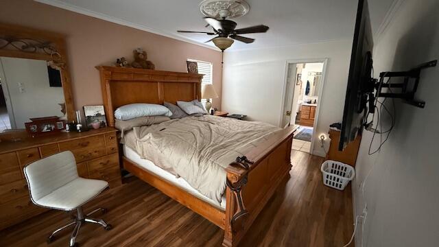 SANDALFOOT COVE SEC 9 - Residential