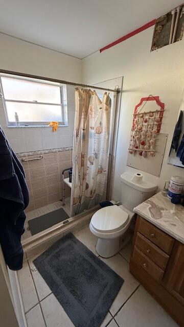 SANDALFOOT COVE SEC 9 - Residential