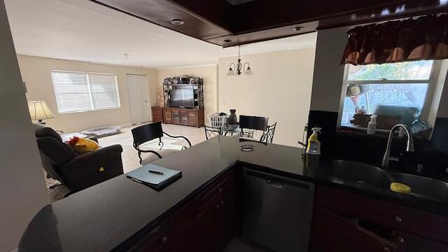 SANDALFOOT COVE SEC 9 - Residential