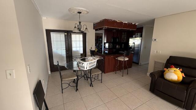 SANDALFOOT COVE SEC 9 - Residential