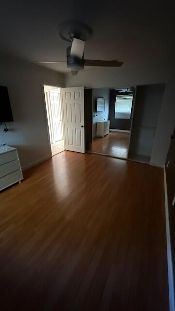 SANDALFOOT COVE SEC 9 - Residential