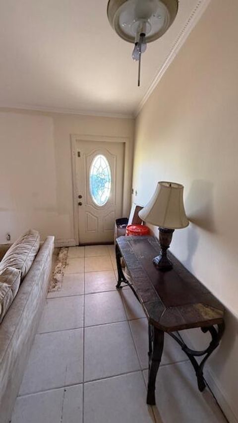 8783 SW 16th Street Boca Raton FL 33433