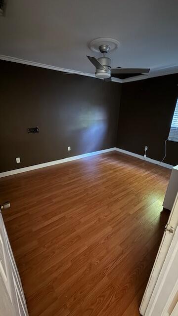 SANDALFOOT COVE SEC 9 - Residential