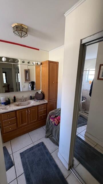 SANDALFOOT COVE SEC 9 - Residential