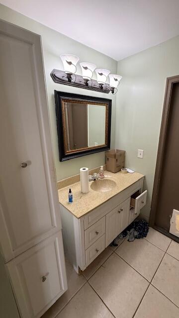 SANDALFOOT COVE SEC 9 - Residential