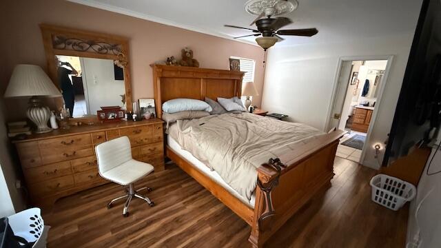 SANDALFOOT COVE SEC 9 - Residential