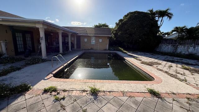 SANDALFOOT COVE SEC 9 - Residential