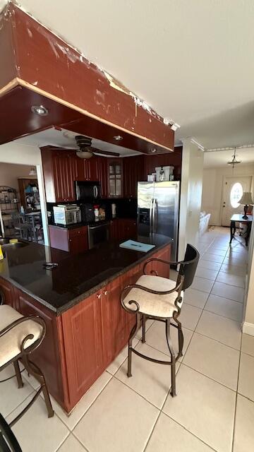 SANDALFOOT COVE SEC 9 - Residential