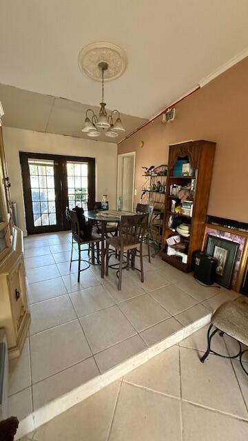 SANDALFOOT COVE SEC 9 - Residential