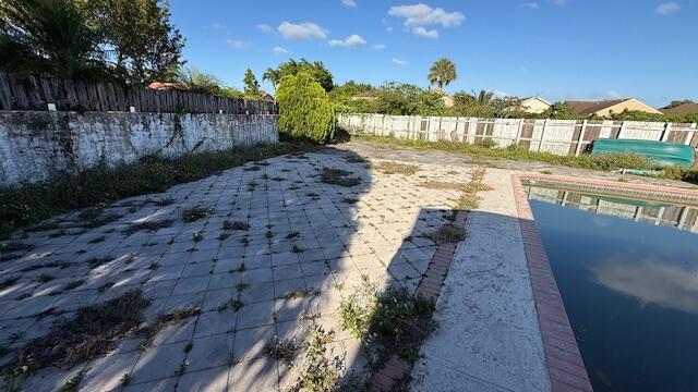 SANDALFOOT COVE SEC 9 - Residential