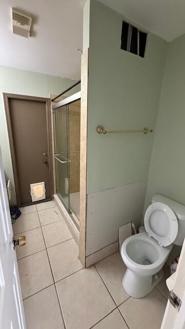 SANDALFOOT COVE SEC 9 - Residential