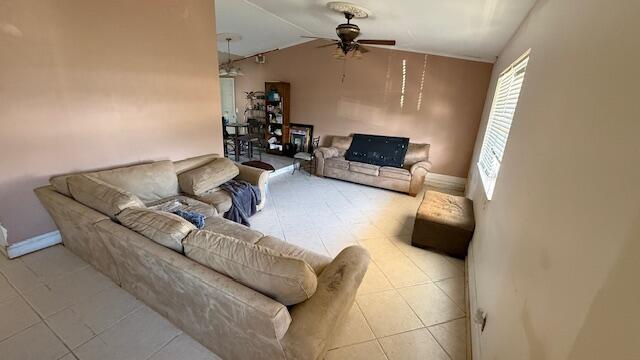 SANDALFOOT COVE SEC 9 - Residential