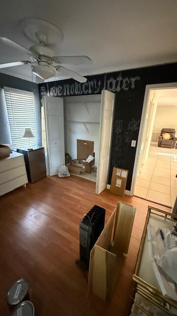 SANDALFOOT COVE SEC 9 - Residential