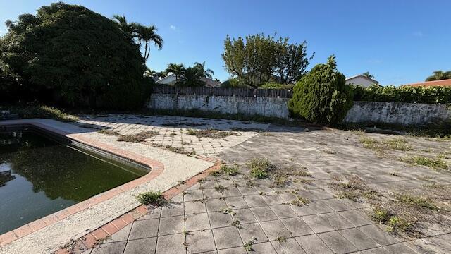 SANDALFOOT COVE SEC 9 - Residential