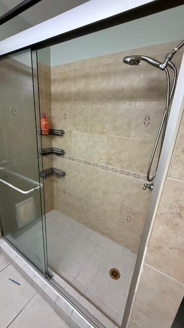 SANDALFOOT COVE SEC 9 - Residential