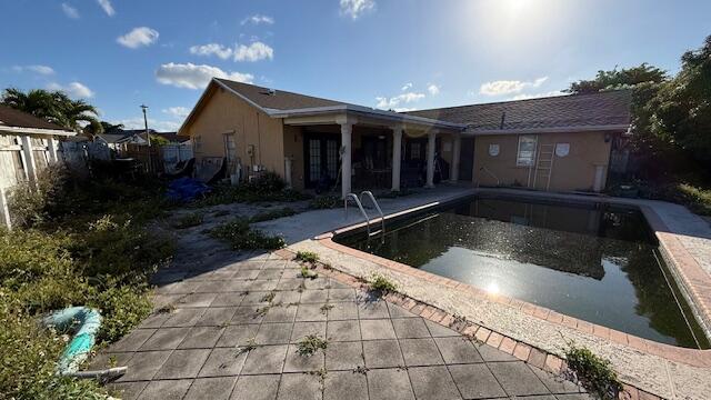 SANDALFOOT COVE SEC 9 - Residential