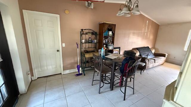 SANDALFOOT COVE SEC 9 - Residential