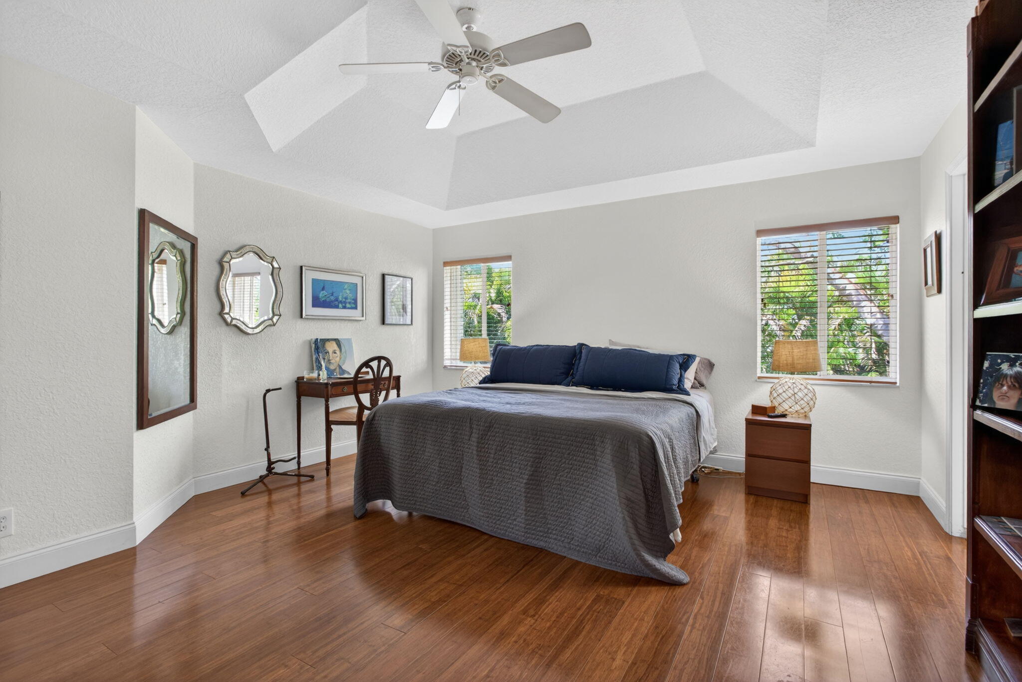REGENCY LAKES AT COCONUT CREEK - Residential