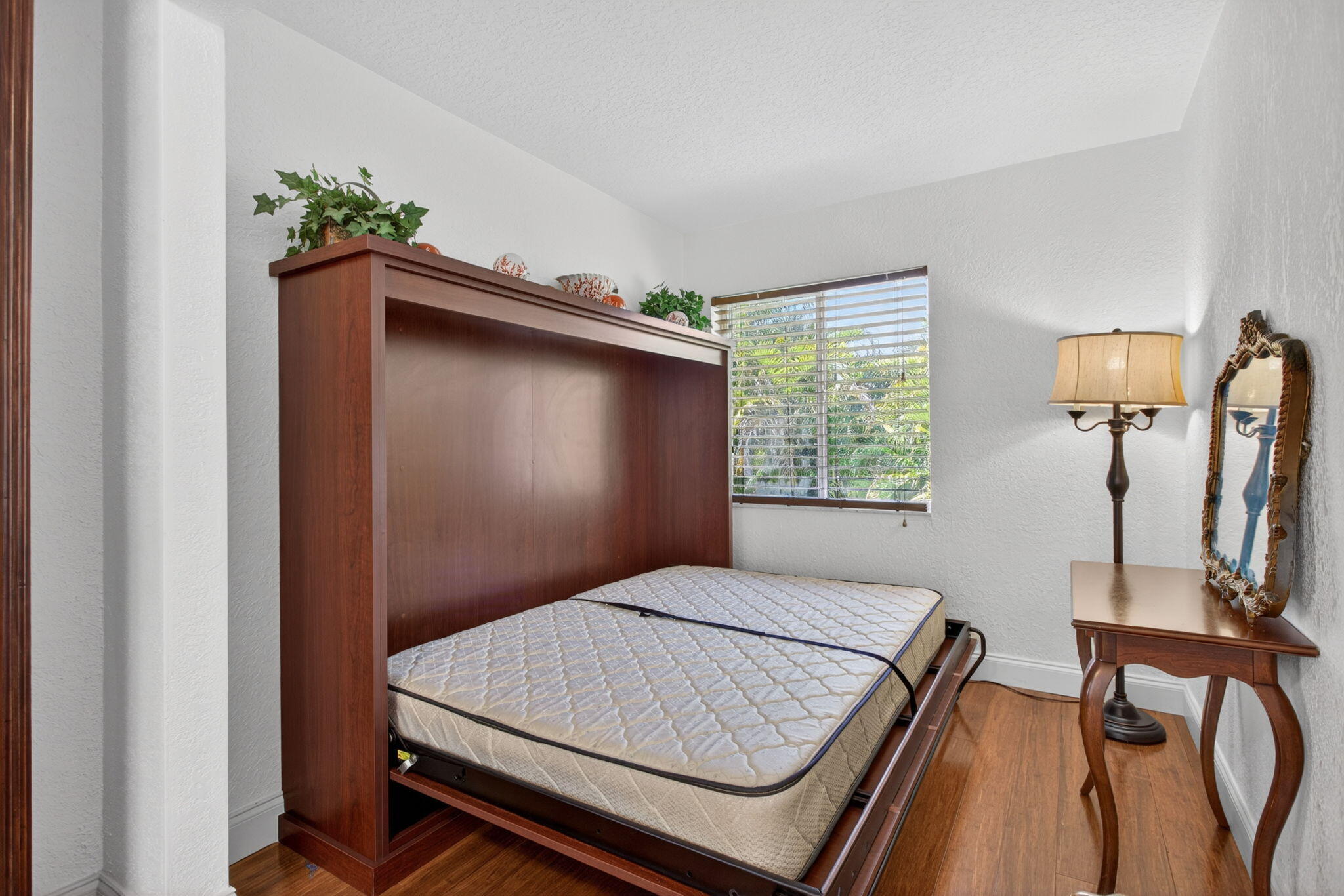 REGENCY LAKES AT COCONUT CREEK - Residential