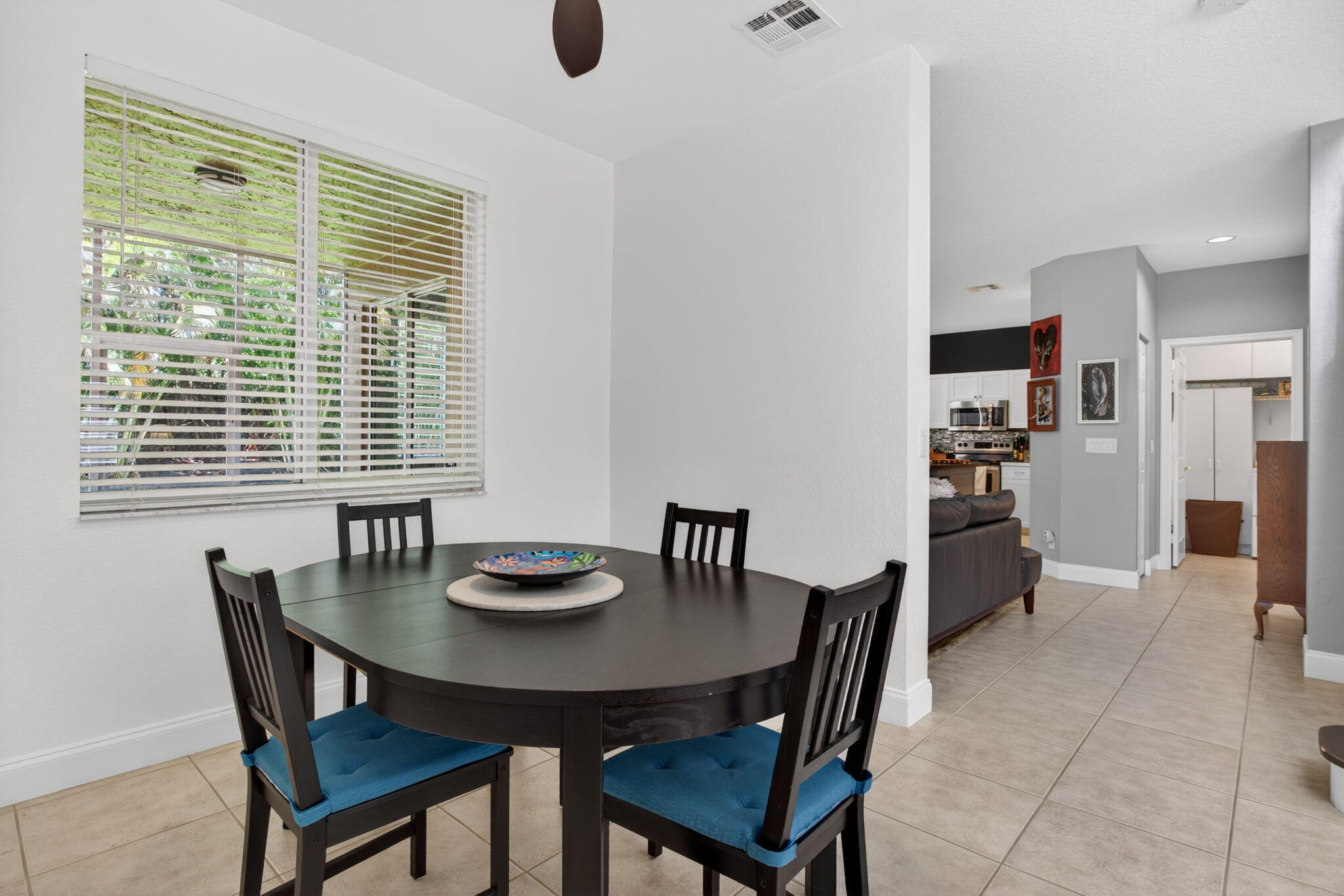 REGENCY LAKES AT COCONUT CREEK - Residential
