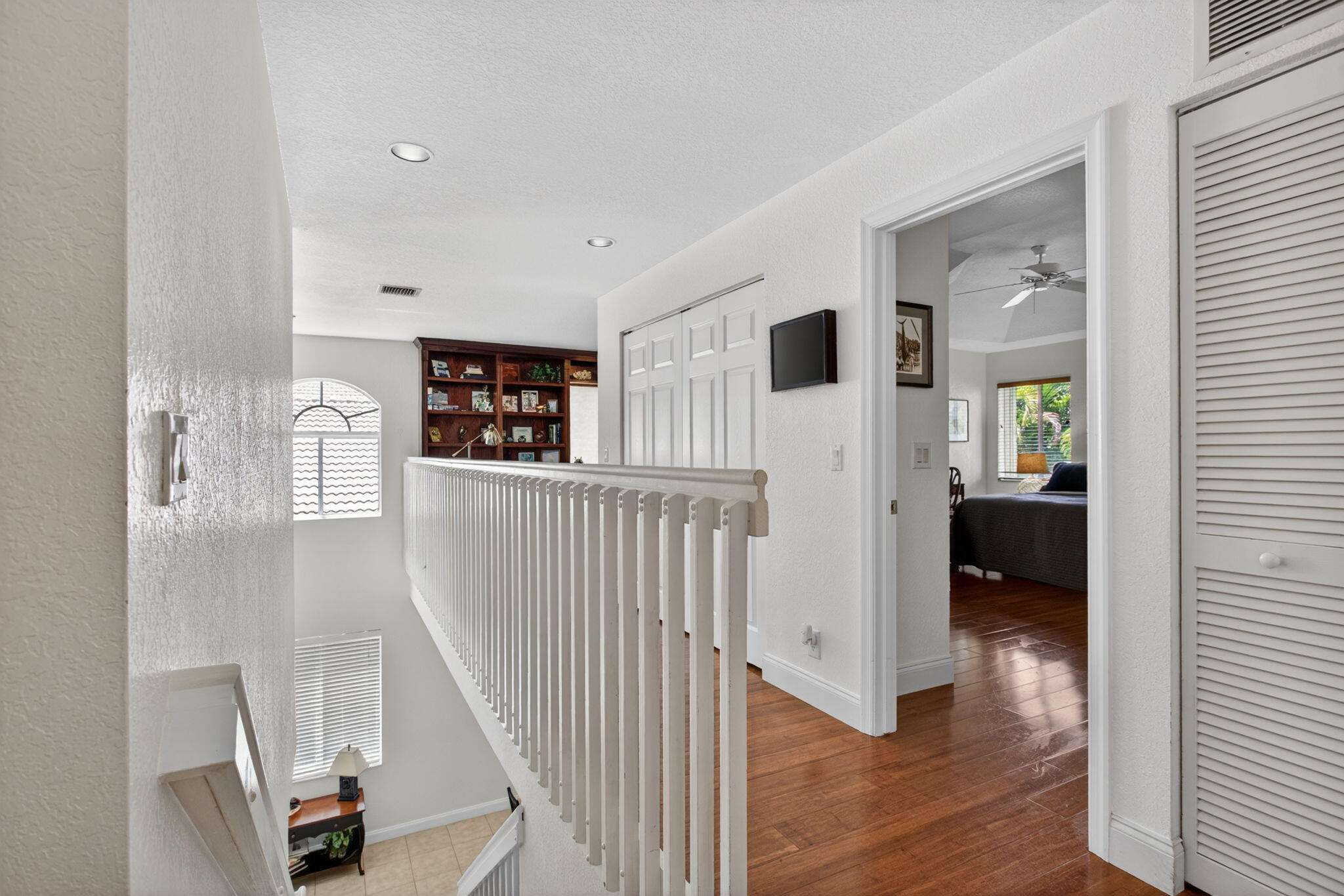 REGENCY LAKES AT COCONUT CREEK - Residential