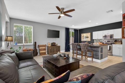 Tiny photo for 5133 Heron Place, Coconut Creek, FL 33073 (MLS # B26022179)