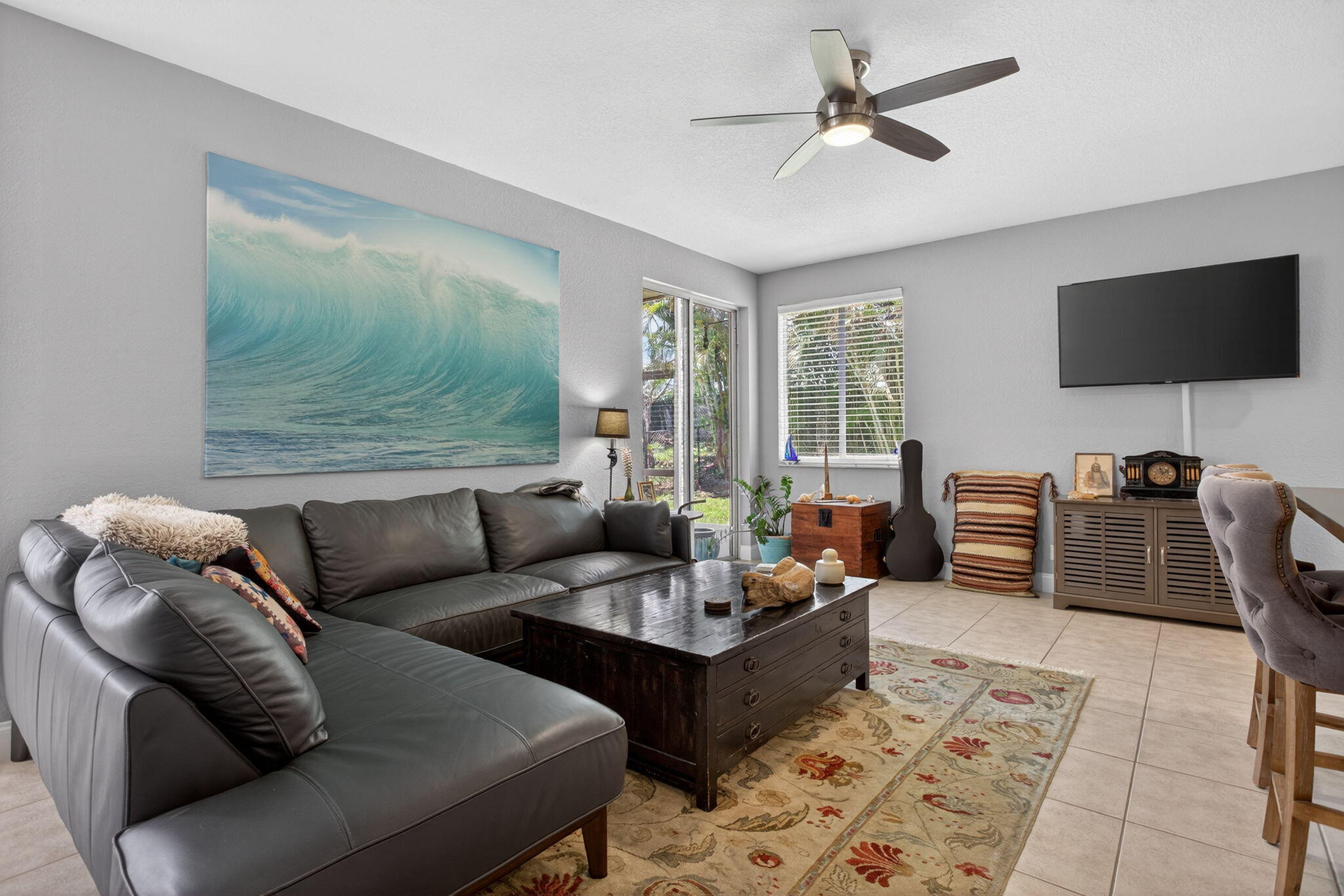 REGENCY LAKES AT COCONUT CREEK - Residential