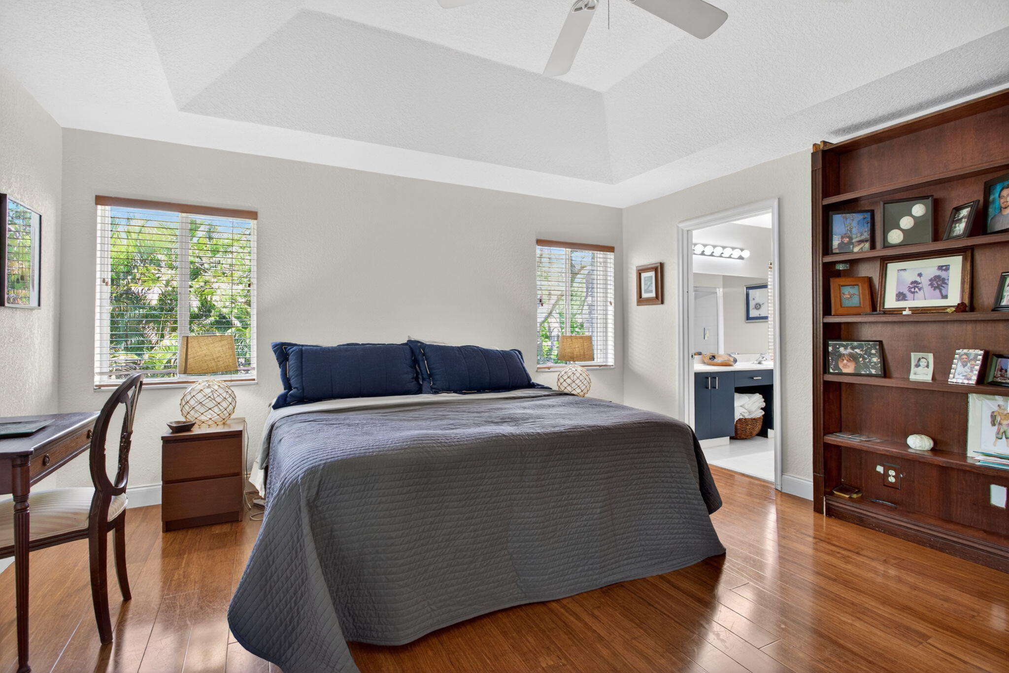 REGENCY LAKES AT COCONUT CREEK - Residential