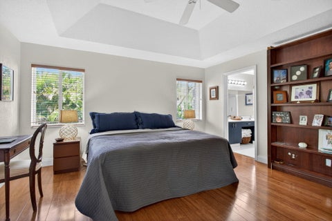 Tiny photo for 5133 Heron Place, Coconut Creek, FL 33073 (MLS # B26022179)