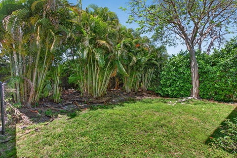 Tiny photo for 5133 Heron Place, Coconut Creek, FL 33073 (MLS # B26022179)