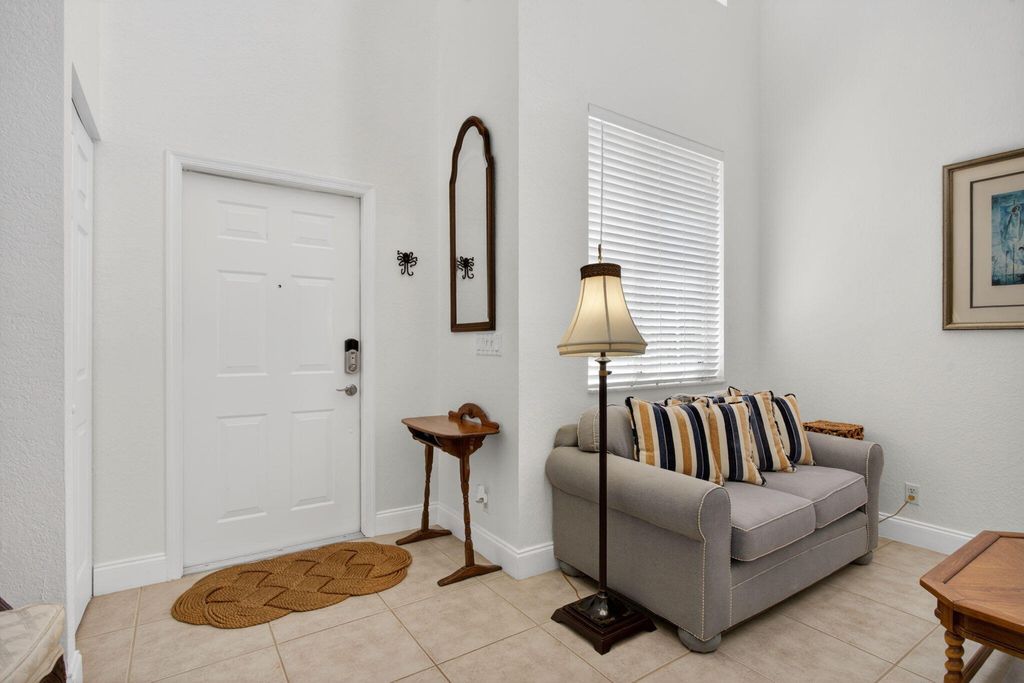 Photo of 5133 Heron Place, Coconut Creek, FL 33073 (MLS # B26022179)